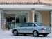 Audi A4 1994 Picture #24